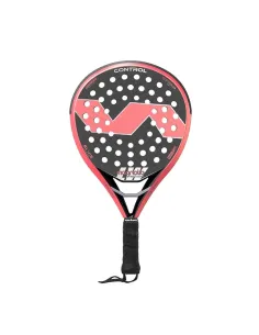Varlion Lw Carbon Ti Magnolia 2023 | Ofertas de pádel